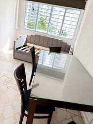 Blk 123 Kim Tian Road (Bukit Merah), HDB 5 Rooms #589265931